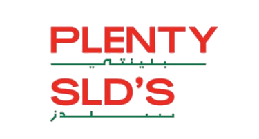 Partner Logo