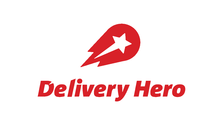 Partner Logo