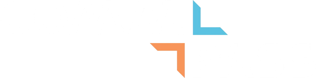 Partner Logo