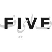 Partner Logo